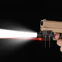 Thumbnail for Mini Colt M1911 Lighter Gun