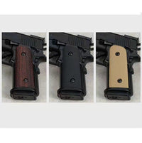 Thumbnail for Mini Colt M1911 Lighter Gun