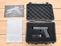 Thumbnail for Mini Glock Toy
