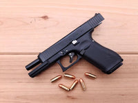Thumbnail for Mini Glock Toy