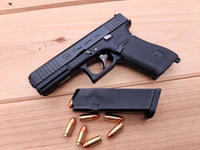 Thumbnail for Mini Glock Toy