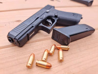 Thumbnail for Mini Glock Toy