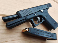 Thumbnail for Mini Glock Toy