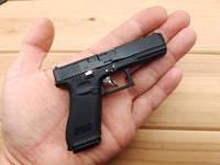 Thumbnail for Mini Glock Toy