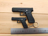 Thumbnail for Mini Glock Toy