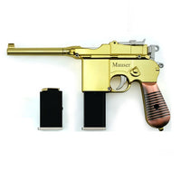 Thumbnail for Miniature Mauser Toy