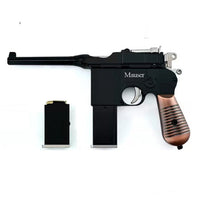 Thumbnail for Miniature Mauser Toy