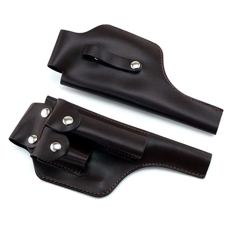 Miniature Mauser Toy