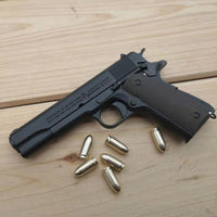 Thumbnail for Miniature Colt 1911 Toy