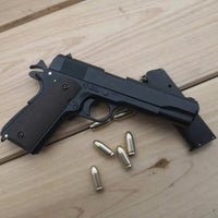 Thumbnail for ALLOY EMPIRE Miniature Colt 1911