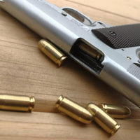 Thumbnail for Miniature Colt 1911 Toy