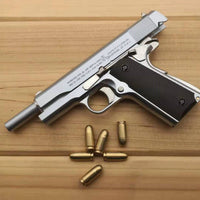 Thumbnail for Miniature Colt 1911 Toy