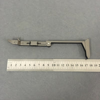 Thumbnail for Miniature Beretta 93R Toy