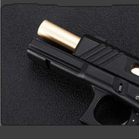 Thumbnail for Mini Tactical G***k Toy