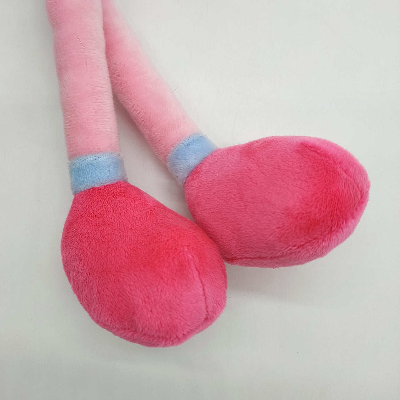 Mommy Long Legs Plush – Tonya Toys