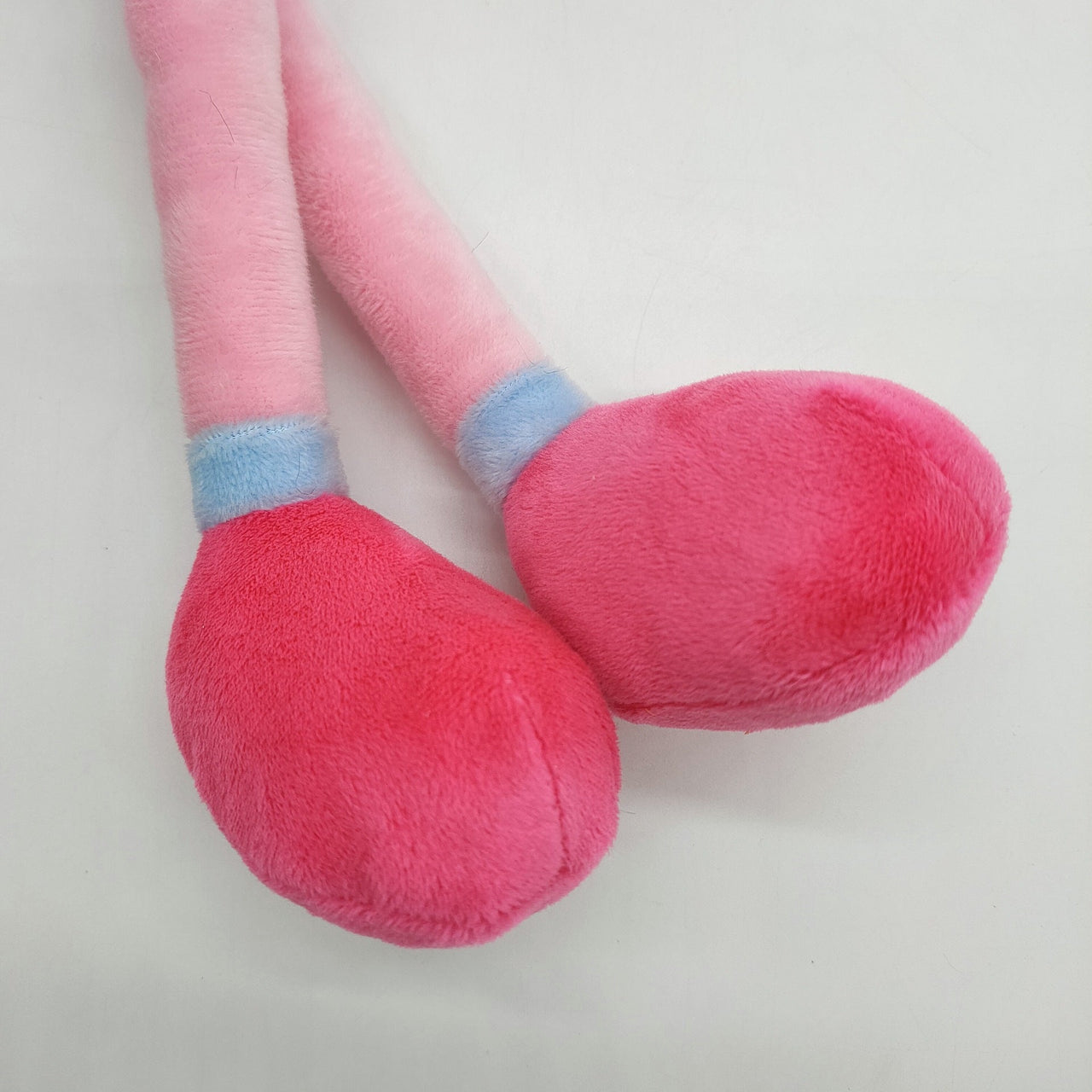 Mommy Long Legs Plush