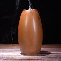 Thumbnail for Mountain River Handicraft Incense Holder