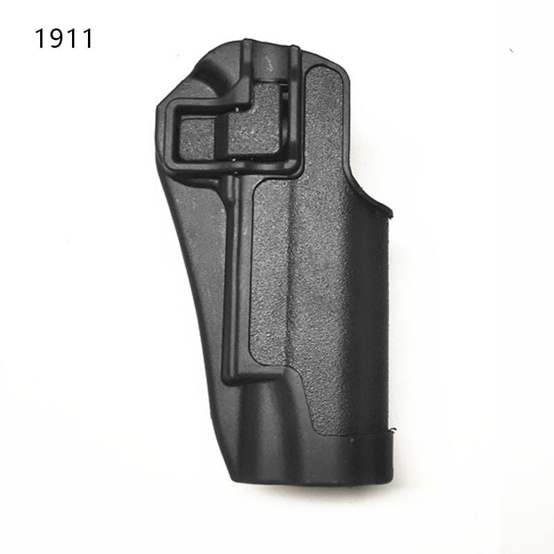 Colt M1911 Soft Bullet Toy