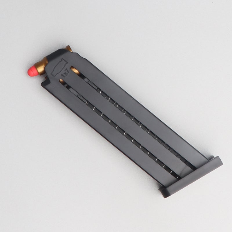G***K DIY Carbine Kit