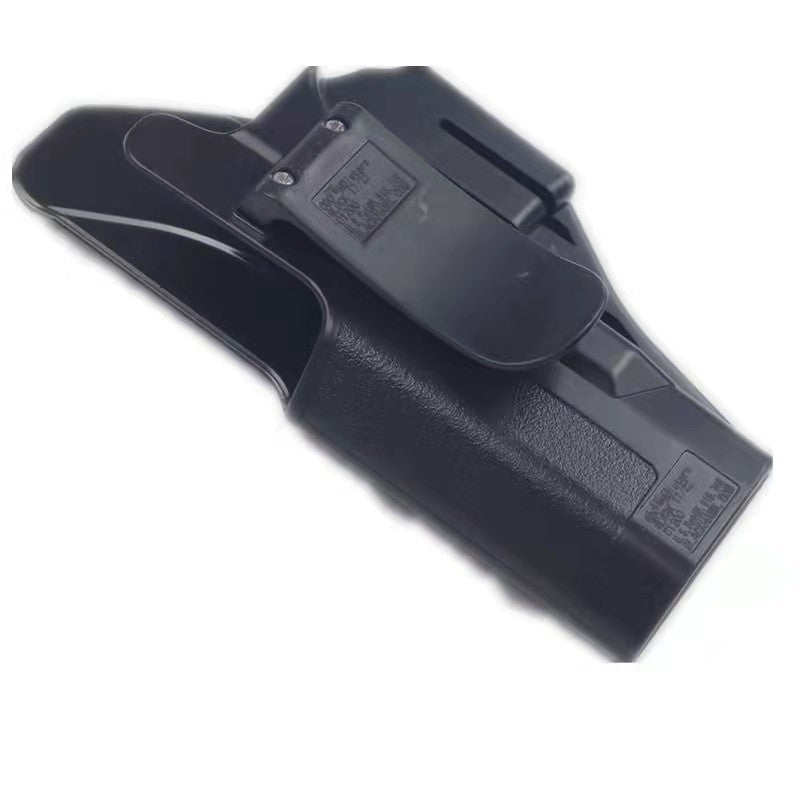 G***k 18C Auto Shell Ejection Blowback Toy