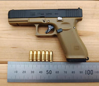 Thumbnail for Mini Glock Toy