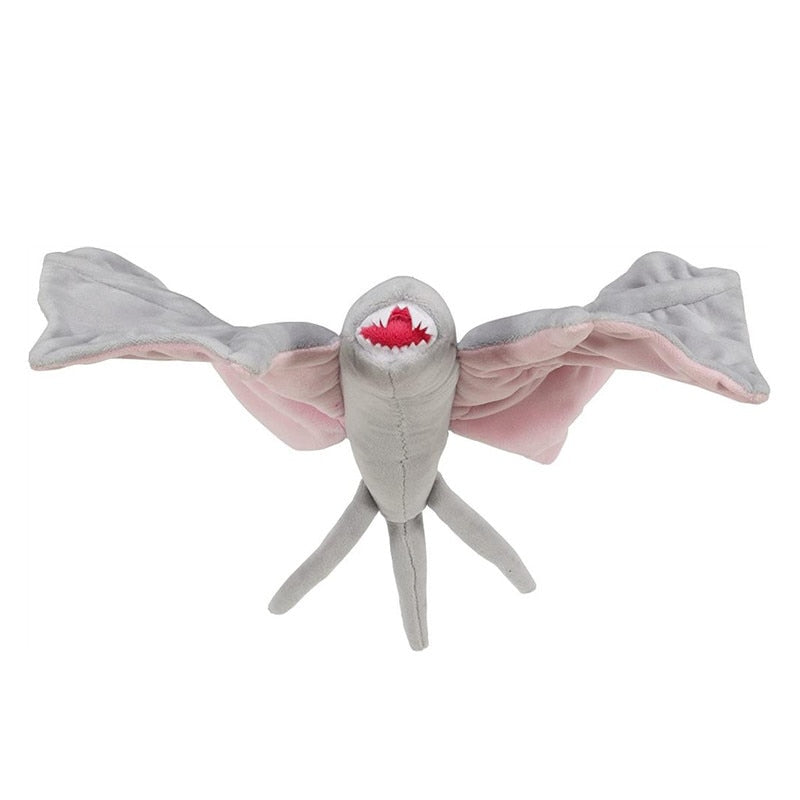 Stranger Things Demogorgon Plush Toys