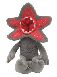 Thumbnail for Stranger Things Demogorgon Plush Toys