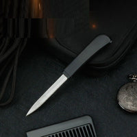 Thumbnail for Self Defense Comb Knife