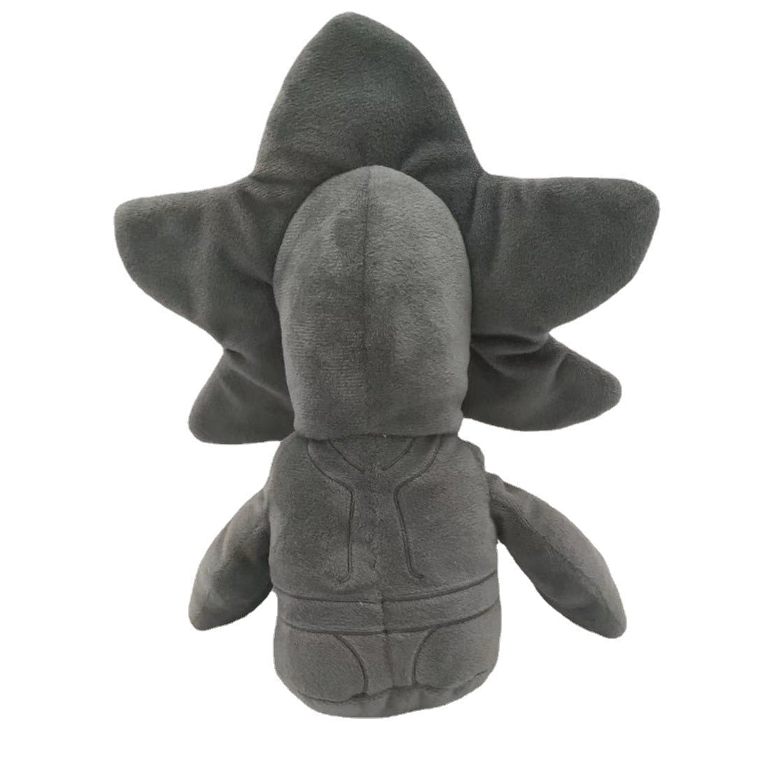 Stranger Things Demogorgon Plush Toys