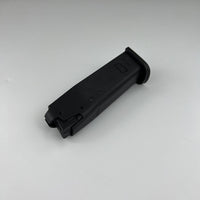 Thumbnail for USP Auto Shell Ejection Blowback Laser Toy