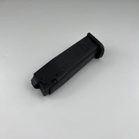 Thumbnail for M&P 40 Auto Shell Ejecting Blowback Toy Gun