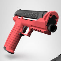 Thumbnail for Zinc 2.0 Soft Bullet Toy