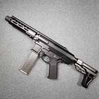 Thumbnail for BK-1 AEG Electronic Dart Blaster