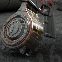 Thumbnail for M4a1 M416 Auto Shell Ejection Toy with Drum