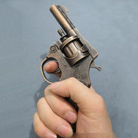 Thumbnail for Bison Metal Cap Gun