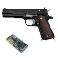 Thumbnail for Miniature Colt M1911 Toy Gun