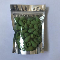 Thumbnail for 70PCS Backflow INCENSE CONES