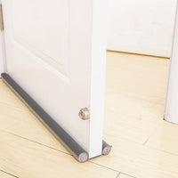 Thumbnail for Door Bottom Seal Strip Stopper