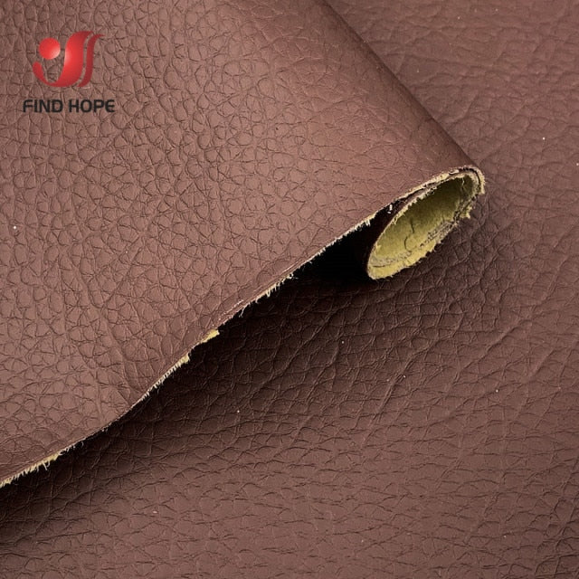 Leather Repair Patch 50x120cm