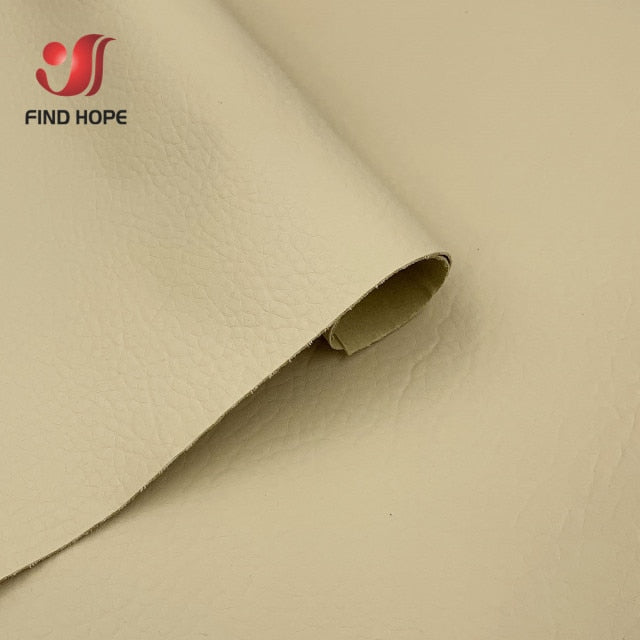 Leather Repair Patch 50x120cm