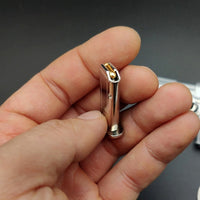 Thumbnail for Mini Desert Eagle Keychain