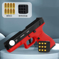 Thumbnail for G***k M1911 Automatic Shell Ejection Toy
