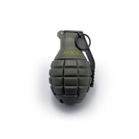 Thumbnail for M26 A2 Grenade Toy