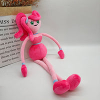 Thumbnail for Mommy Long Legs Plush