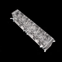 Thumbnail for Incense Cones Making Mold