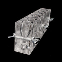 Thumbnail for Incense Cones Making Mold